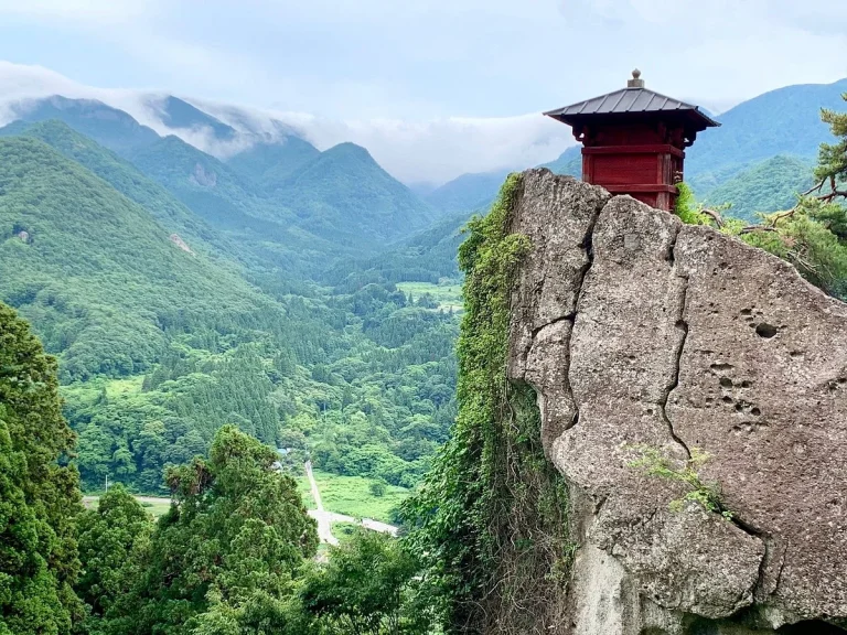 yamagat-temple-groupe